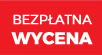 Bezpłatna wycena